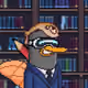 Platypus INC #169