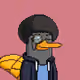 Platypus INC #278
