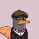 968