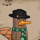 596