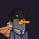 662