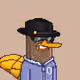 Platypus INC #1793