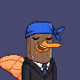 989