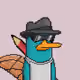 Platypus INC #423