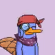 759
