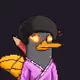 871
