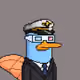 718