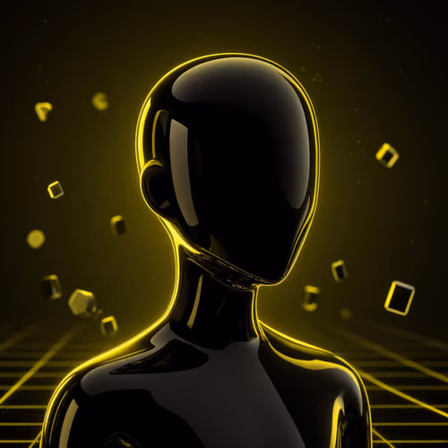 Pre-reveal