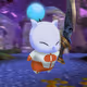 Kupo #1218