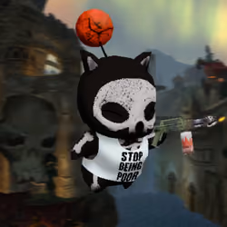 Kupo #1084
