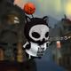 Kupo #1084