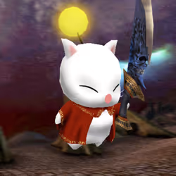 Kupo #2414