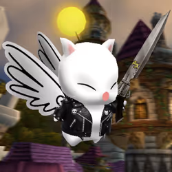 Kupo #2945