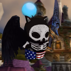 Kupo #4081