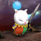 Kupo #3749