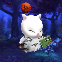 Kupo #2359