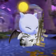 Kupo #1897