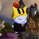 Kupo #3738