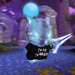 Kupo #3560