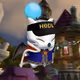 2085
