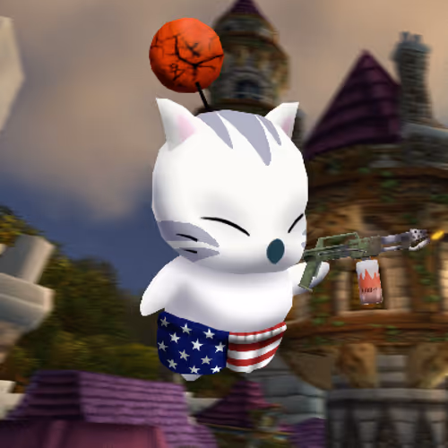 Kupo #1566