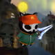Kupo #182