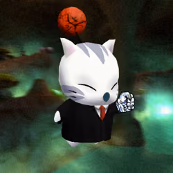 Kupo #2802