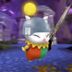 Kupo #1235