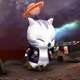 Kupo #4379