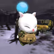 Kupo #2426