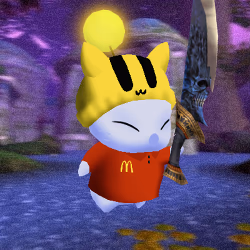 Kupo #1845