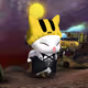 Kupo #3680