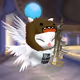Kupo #1360