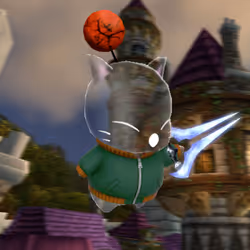 Kupo #2999