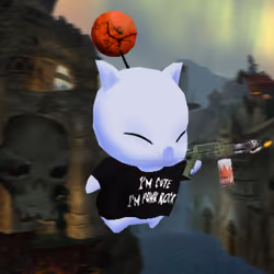 Kupo #4402