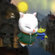 Kupo #2917
