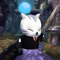 Kupo #2427