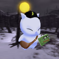 Kupo #2647
