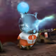 Kupo #4149
