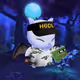Kupo #2655