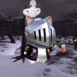 Kupo #4082