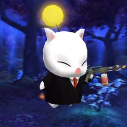 Kupo #1390