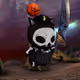 Kupo #4248