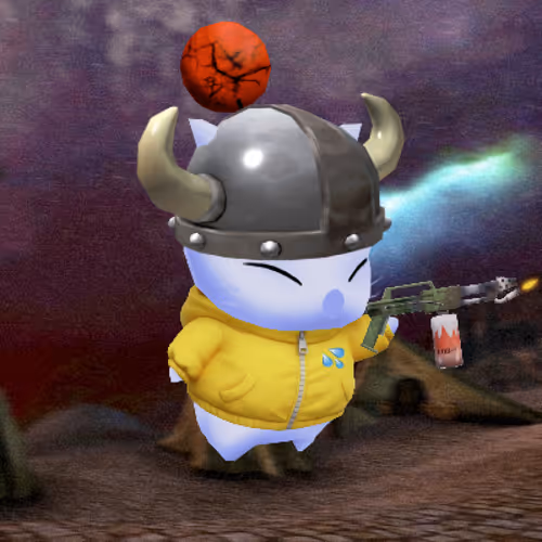 Kupo #1327