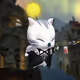 Kupo #967