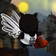 Kupo #1793