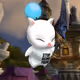 Kupo #1869