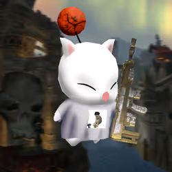 Kupo #3778