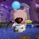 Kupo #1926