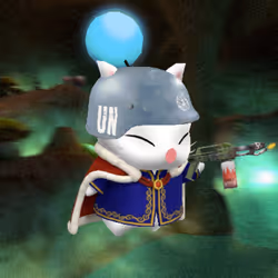 Kupo #3044